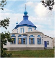 Мініатюра для версії від 18:17, 2 жовтня 2020