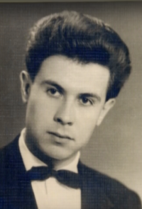 Артеменко, Володимир Микитович.png