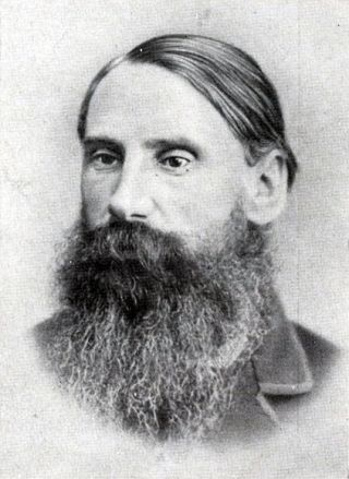 Берві-Флеровський, Василь Васильович.jpg