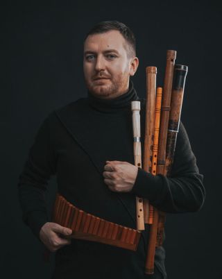 Бережнюк, Максим Павлович.jpg