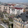 Мініатюра для версії від 12:41, 28 січня 2025
