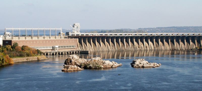 Файл:Конструктивізм3.jpg