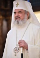 Мініатюра для версії від 15:13, 28 липня 2020