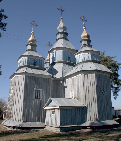 Файл:Свято-Миколаївська церква (Синява).JPG