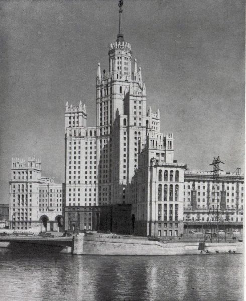 Файл:Чечулін, Дмитро Миколайович2.jpg