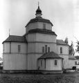 Бароко козацьке4.jpg