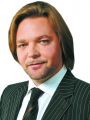 Мініатюра для версії від 11:44, 25 липня 2025