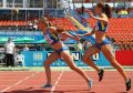 Мініатюра для версії від 15:36, 3 червня 2026