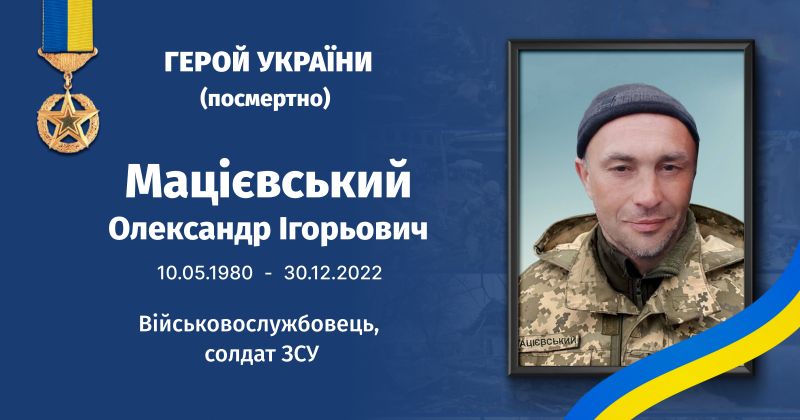 Файл:Мацієвський, Олександр Ігорьович ВУЕ.jpg