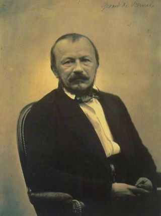 Нерваль, Жерар де.jpg