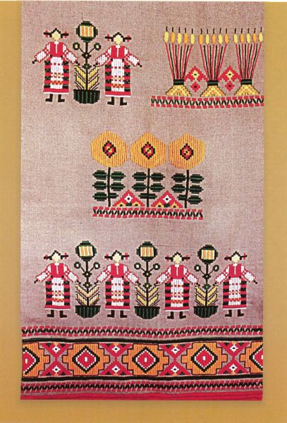 Файл:Роїк-Рушник.jpg