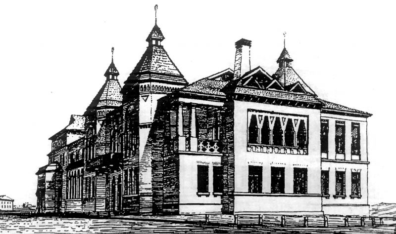 Файл:Сердюк, Євген Наумович9.JPG