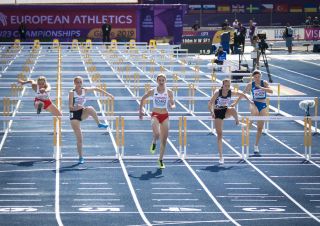 Running-4338238 1920.jpg