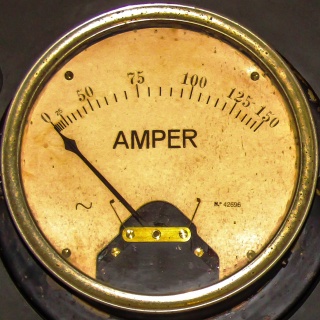 Амперметр.jpg