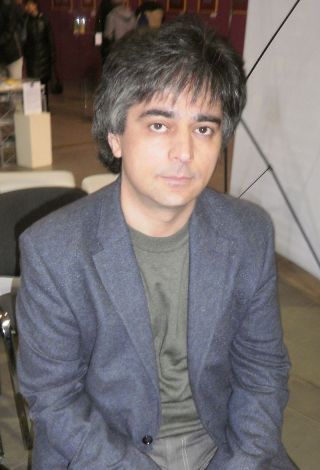 Бойченко, Олександр Володимирович.jpg
