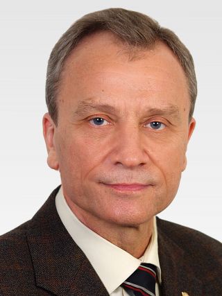Булат Анатолій Федорович.jpg