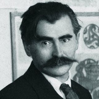 Василь Кричевський.jpg