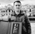 Кукурба Олександр Васильович.jpg