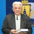 Мініатюра для версії від 16:14, 1 квітня 2019