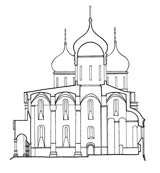 Файл:Фіораванті, Арістотель5.jpg