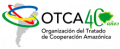 Мініатюра для версії від 00:28, 12 грудня 2019