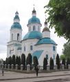 Бароко козацьке6.jpg