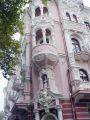 Бернардацці5.jpg