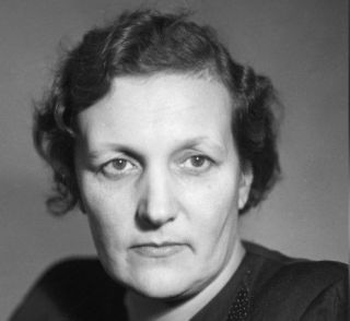 Lyudmila-Rudenko.jpg