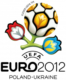 UEFA Euro 2012 logo.svg.png