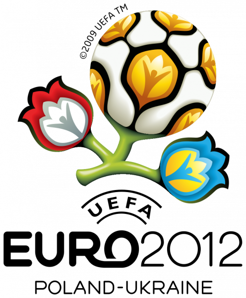 Файл:UEFA Euro 2012 logo.svg.png