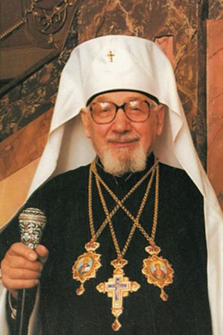 Іолодимир Стернюк.jpg