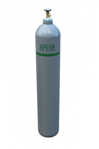 Аргон.png