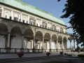 Мініатюра для версії від 16:30, 14 листопада 2025