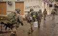 Мініатюра для версії від 16:07, 13 травня 2024