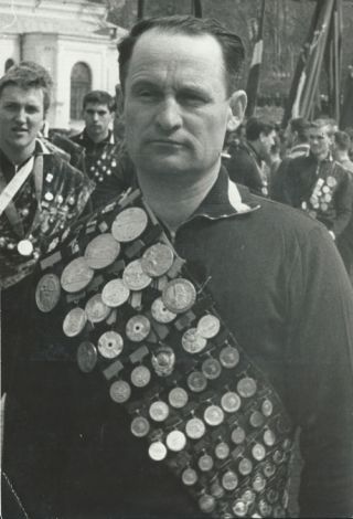 Романенко В.П..jpg