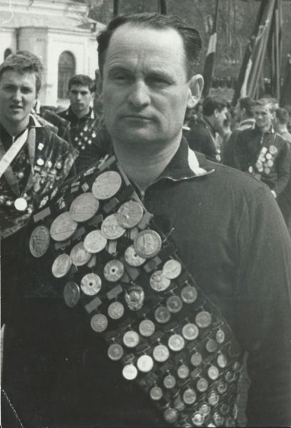 Файл:Романенко В.П..jpg