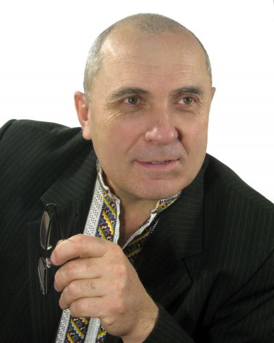 ! Сергієнко.jpg