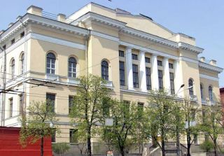 Інститут біогр. досліджень.jpg