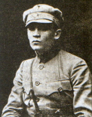 Андрух Іван Антонович.jpg