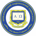 Мініатюра для версії від 14:00, 2 липня 2022
