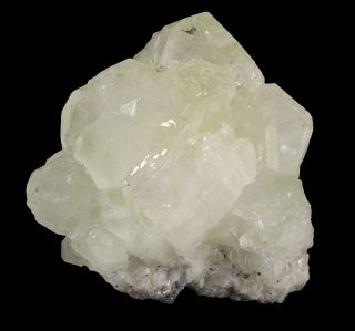 Datolite Roncari quarry.jpg
