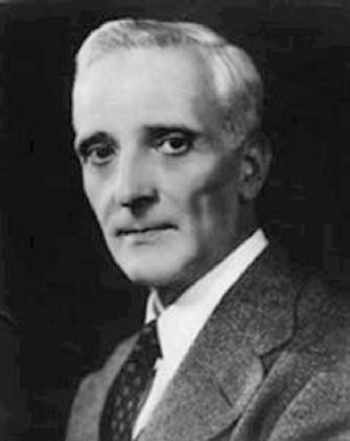 Leon-Brillouin-1889-1969-courtesy-AIP-Emilio-Segre-Visual-Archives-Leon-Brillouin.png