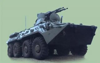 БТР-94..jpg