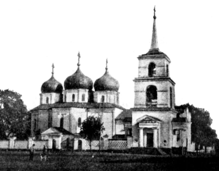 Файл:Кролевец7.jpg