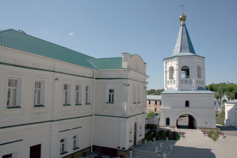 Файл:Мовчанський монастир у Путивлі11.jpg