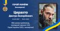 Мініатюра для версії від 11:51, 22 червня 2026