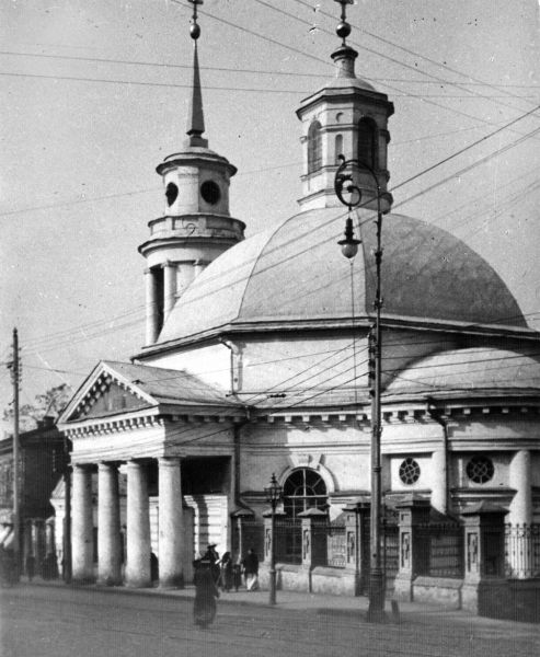Файл:Церква Різдва Христового у Києві2.jpg