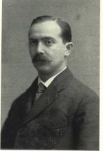 Kelzen.jpg