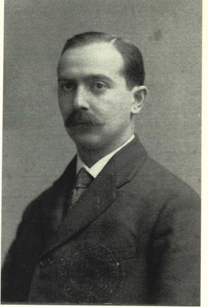 Файл:Kelzen.jpg