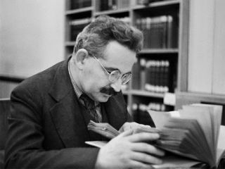 Беньямин Вальтер.jpg